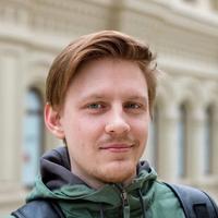 Отзыв от Станислав - DTV виза